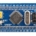 Modulo scheda di sviluppo con processore ARM Cortex M3 per Arduino incluso un Ebook!