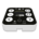 IOT EDU