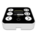 ELIO IOT MEDIA