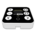 ELIO IOT MEDIA