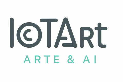 IOT Art device